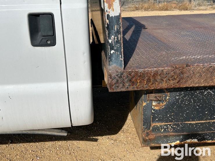 2008-ford-f450-image-14