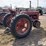 1944-farmall-m-2wd-tractor-image-5