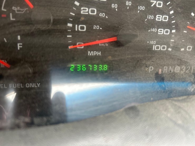 2003-ford-f250-image-29