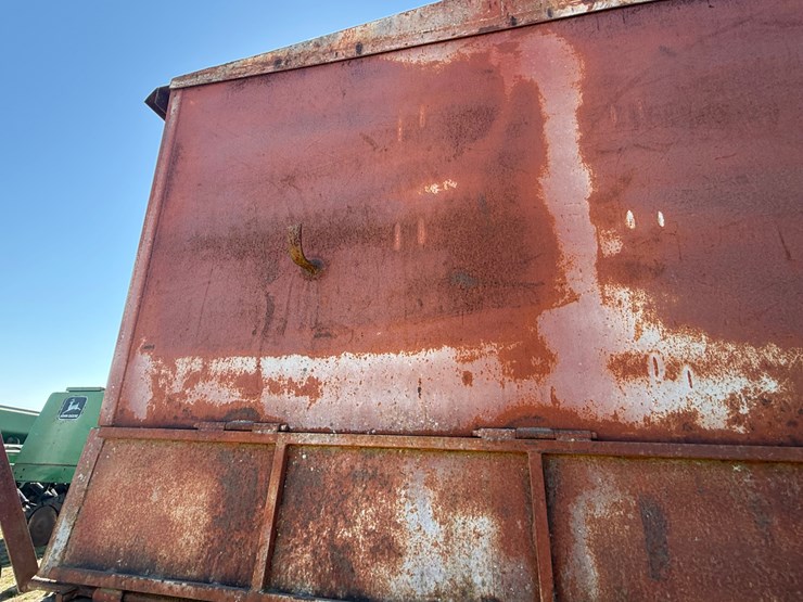 1965-trailmobile-trailer-image-11