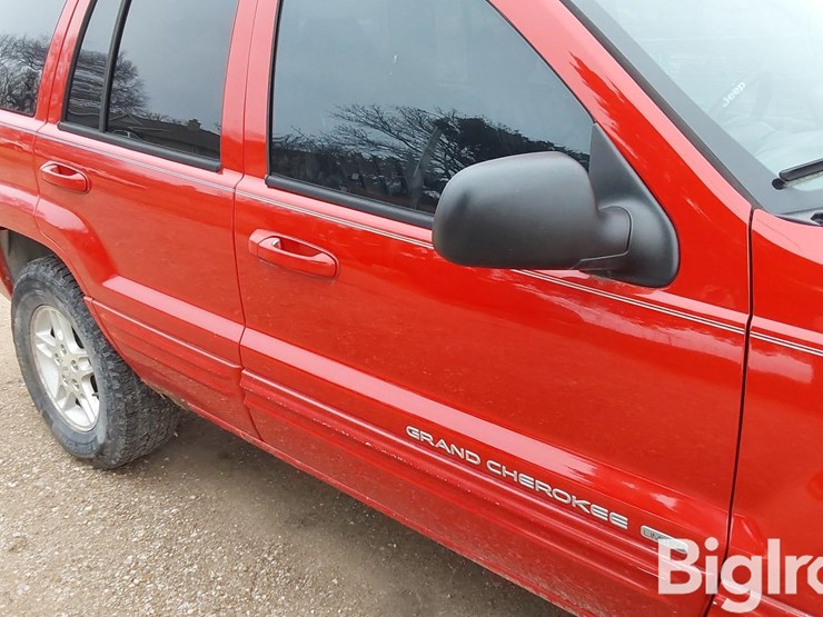 1999-jeep-grand-cherokee-image-15