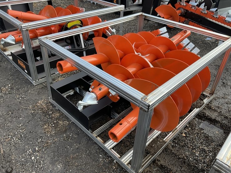 2025-pabreak-skid-steer-auger-set-(new)-image-3