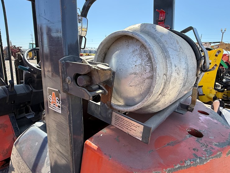 toyota-7fgcu25-image-15