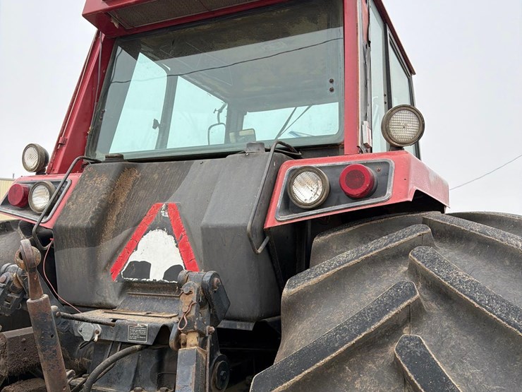 international-5288-image-10