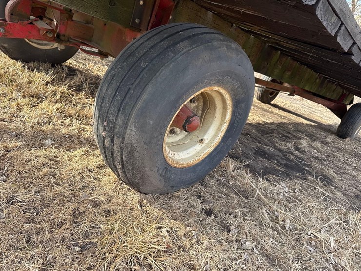 9ft-x-24ft-wooden-flatbed-image-9