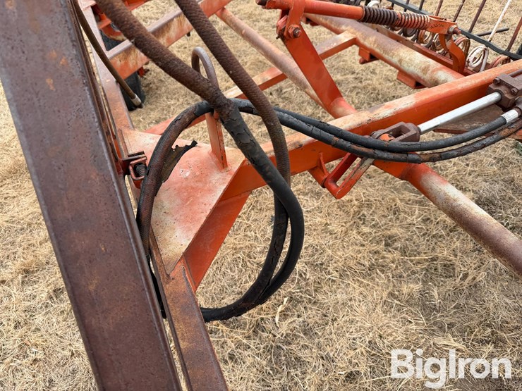 rowse-34'-dump-rake-image-16