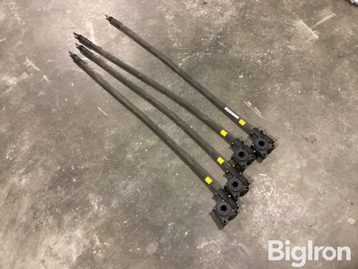 john-deere-1770-image-3