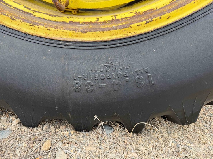 1975-john-deere-4230-image-41