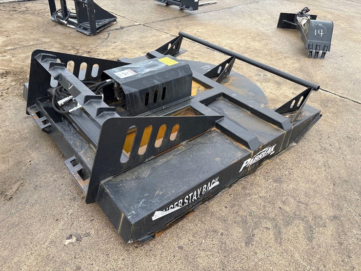 pabreak-skidloader-6ft-whirly-mower-image-2