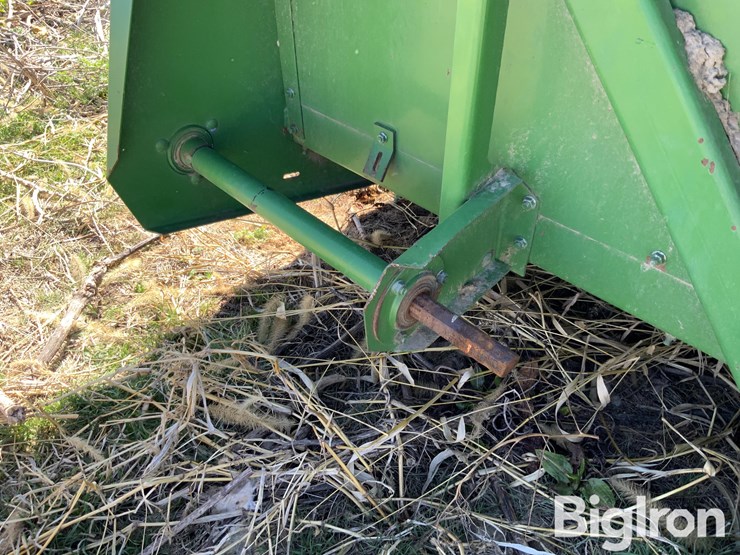 john-deere-653a-image-15