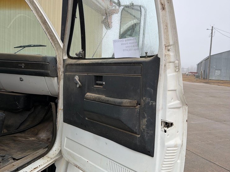 1985-chevrolet-d6500-image-59