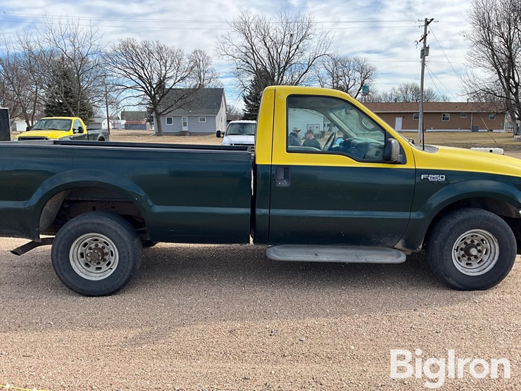 2001-ford-f250-image-4