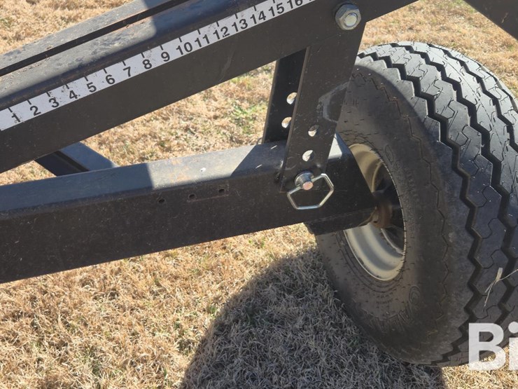 ez-trail-680-image-18