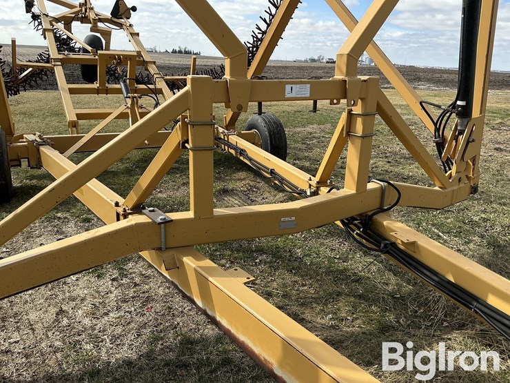 phillips-4305a-image-15