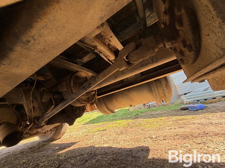 1968-chevrolet-c60-image-20