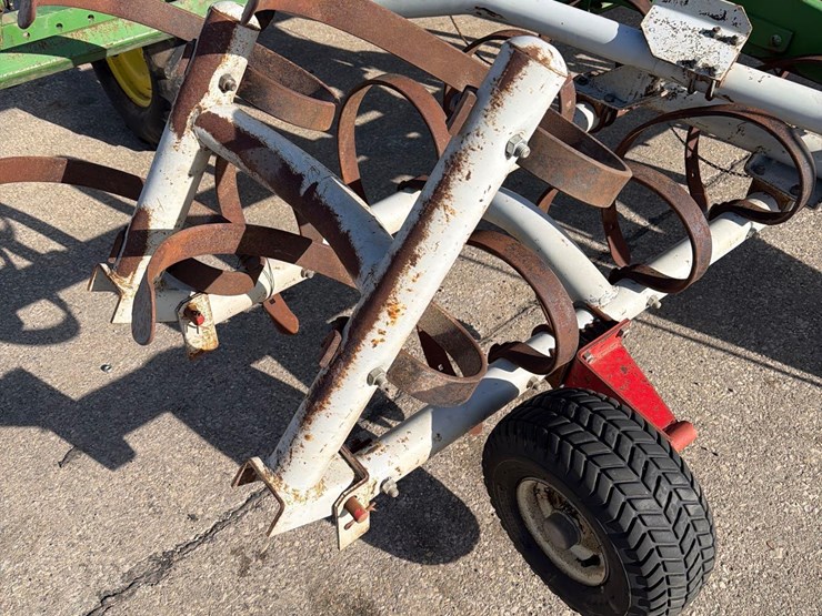 john-deere-1240-image-19