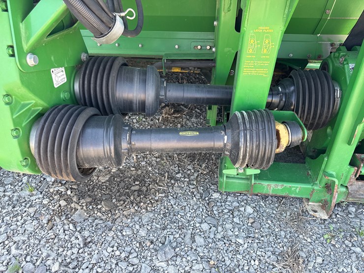 john-deere-630d-image-29