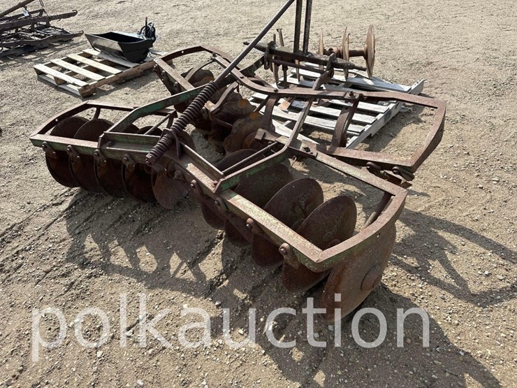 1843---3pt-disc-image-3