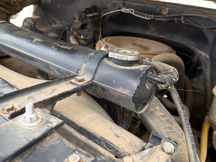 1985-chevrolet-d6500-image-72