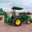 john-deere-4052m-image-4