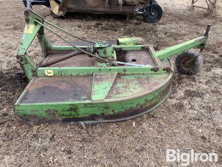john-deere-609-image-8