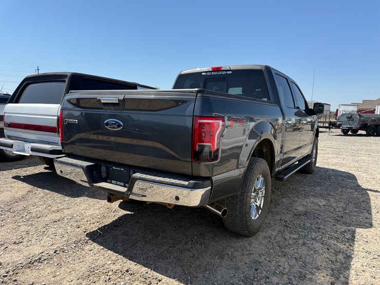 2016-ford-f150-image-3