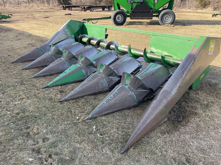 john-deere-343-image-2