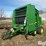 john-deere-535-image-1