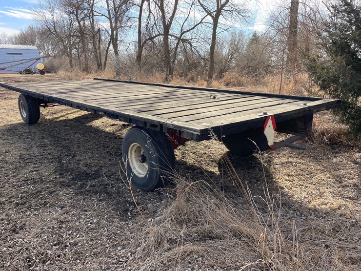 9ft-x-24ft-wooden-flatbed-image-5