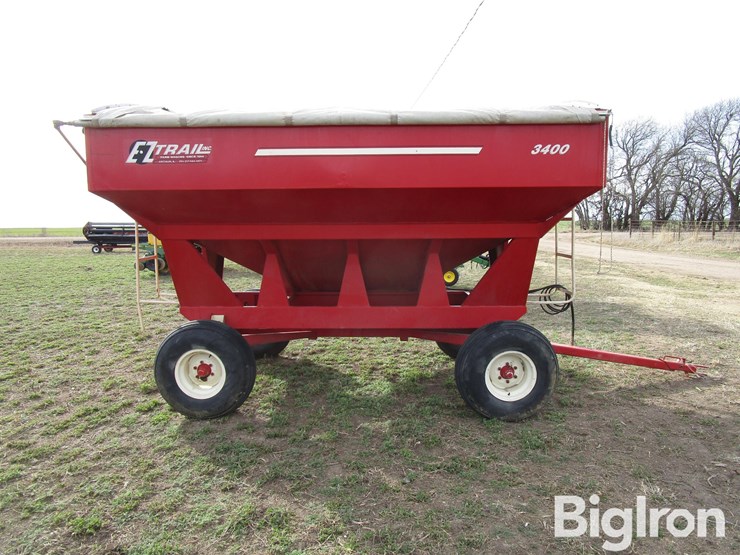 ez-trail-3400-image-4