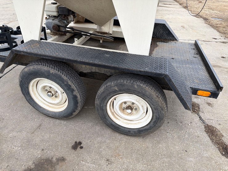 friesen-7s110-image-17