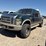 2008-ford-f250-king-ranch-image-1