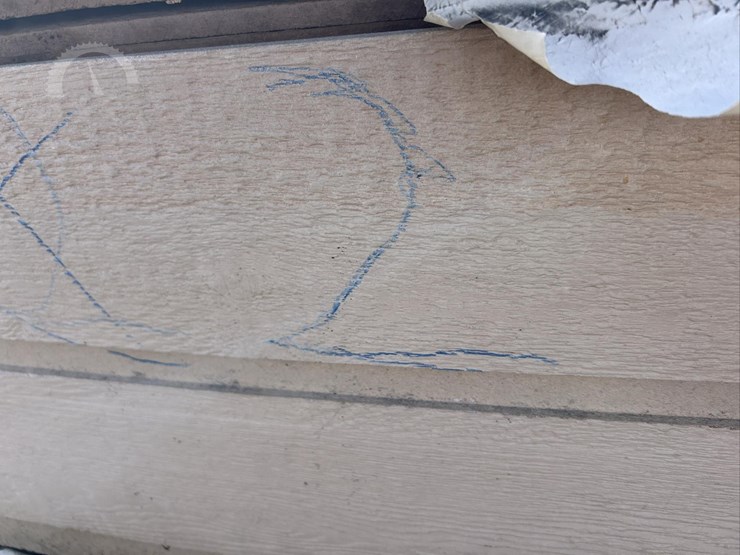 250x-truwood-siding-(lot-2)-image-4