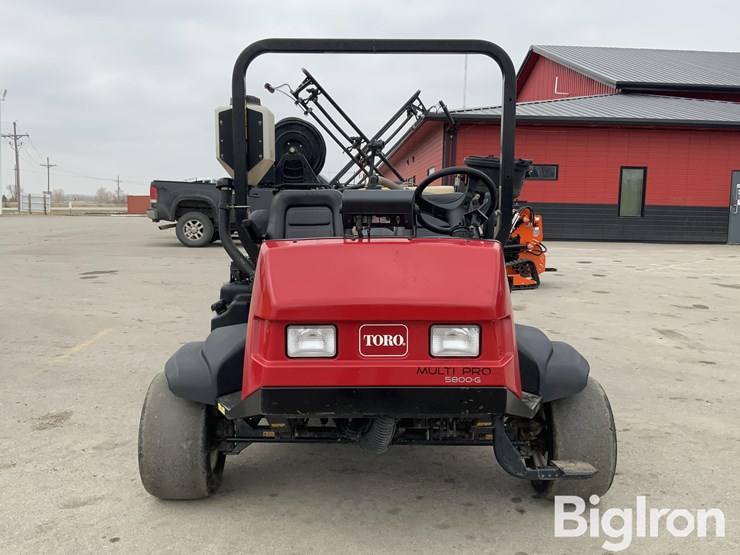 massey-ferguson-730-image-2