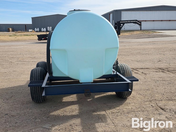 schaben-p265-1010-image-6