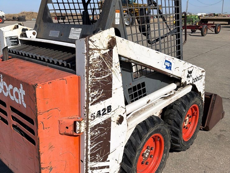bobcat-542b-image-19