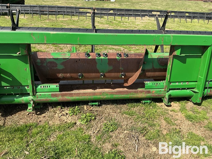 john-deere-630f-image-13