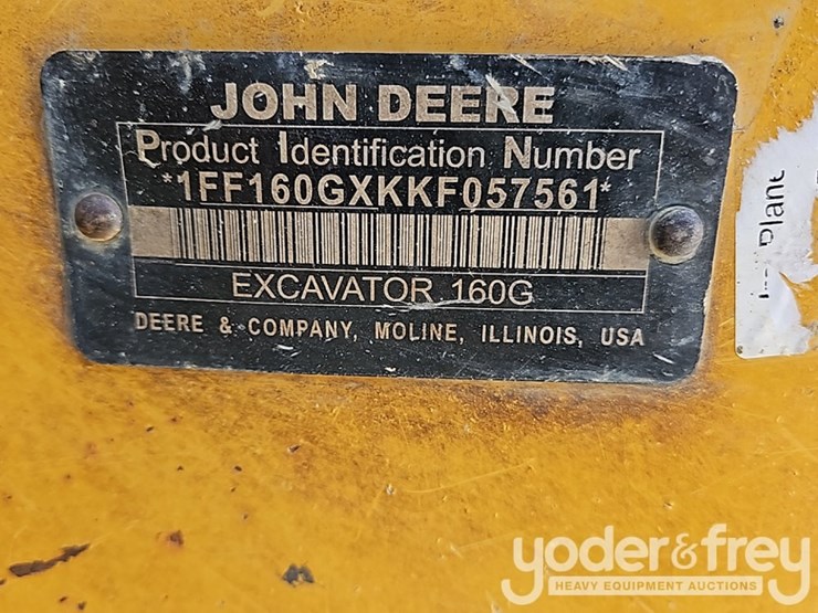 deere-160g-lc-image-39