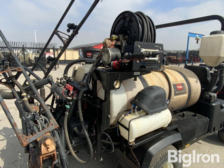 massey-ferguson-730-image-18