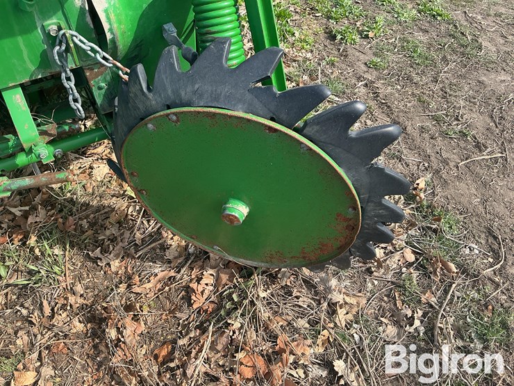 john-deere-535-image-20