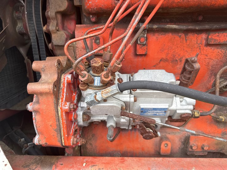 international-1486-image-30