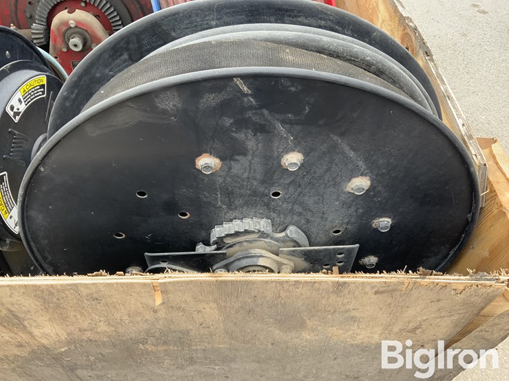 massey-ferguson-730-image-11