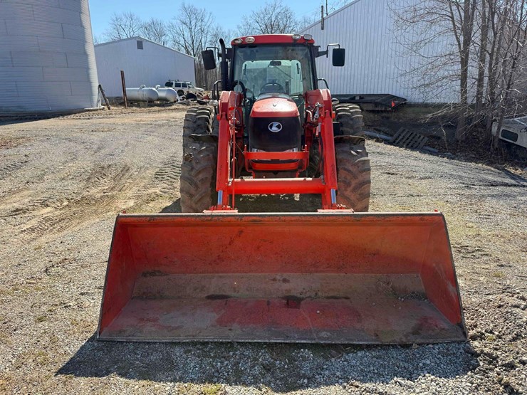 kubota-m126x-image-3