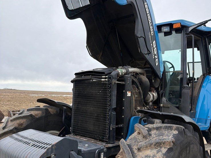 1998-new-holland-8970-image-73