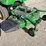 john-deere-f687-image-8