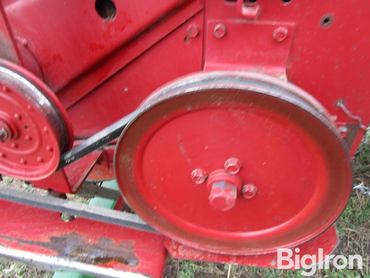 2001-case-ih-1010-image-11