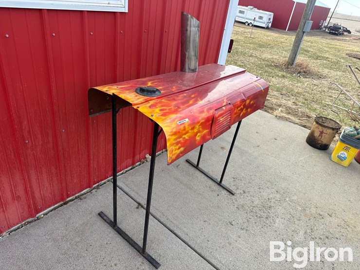 custom-built-image-3