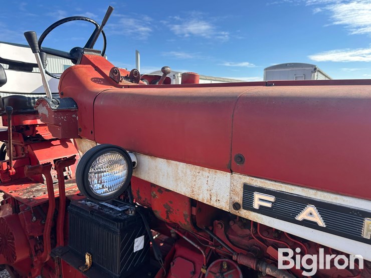 1966-international-706-image-10