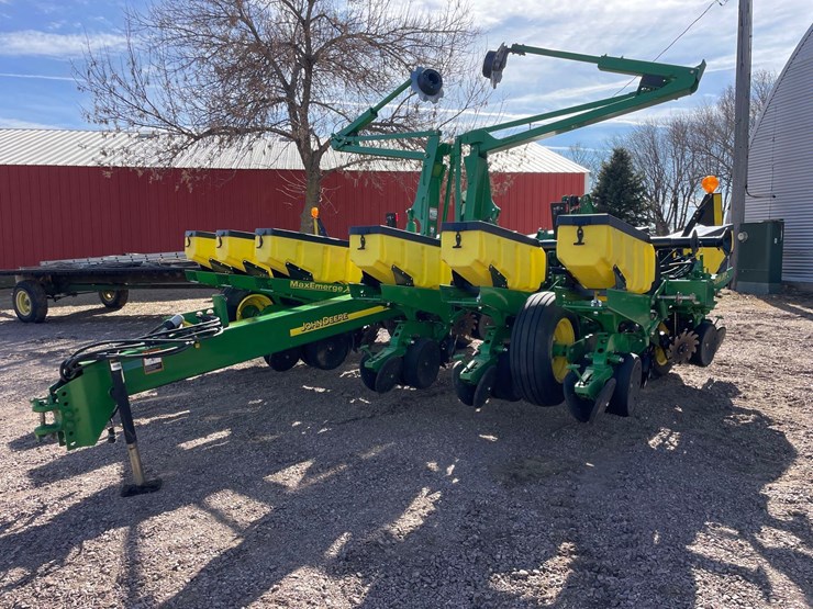 2012-john-deere-1760-image-3