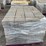pallet-of-stone-pavers-image-4